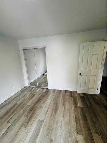 Appartement de 3 chambres à louer à Québec - Les Rivières — photo 9