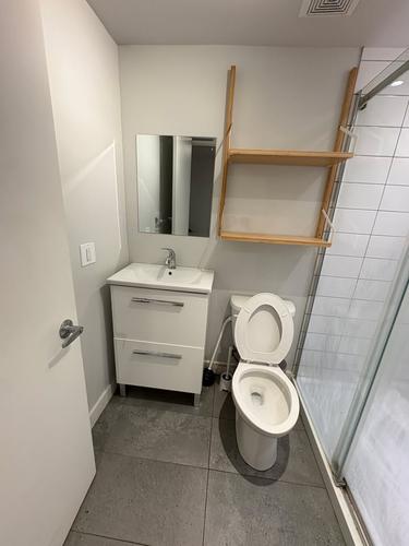 Studio à louer à Québec - La Cité-Limoilou — photo 16