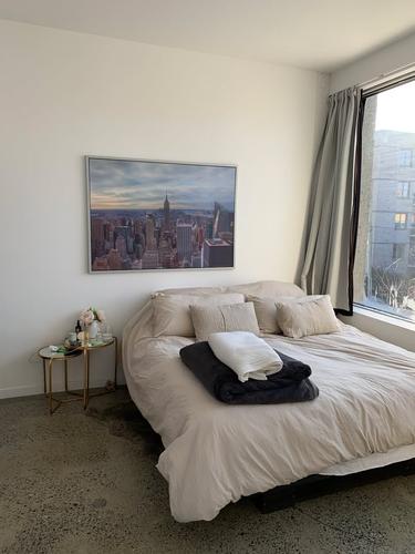 1 bedroom apartment for rent in Sherbrooke — photo 24