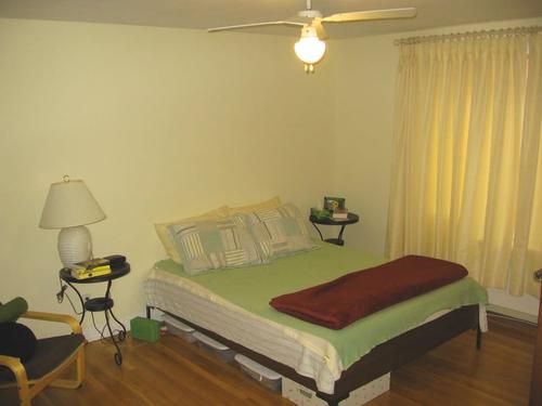 Appartement de 1 chambre à louer à - — photo 3
