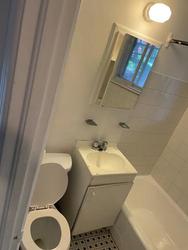 Appartement de 2 chambres à louer à Montreal - Rosemont–La Petite-Patrie — photo 7