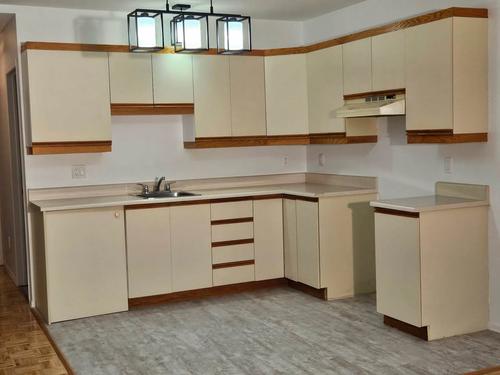 1 bedroom apartment for rent in Longueuil — photo 2