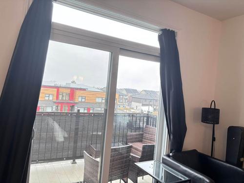 2 bedrooms apartment for rent in Gatineau — photo 10