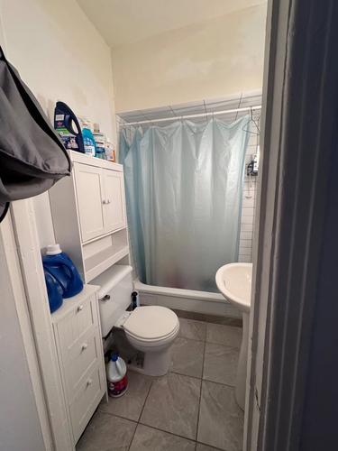 2 bedrooms apartment for rent in Montreal - Rosemont–La Petite-Patrie — photo 10