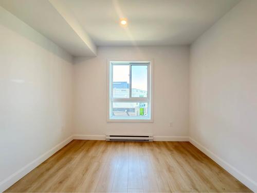 1 bedroom apartment for rent in Québec - Sainte-Foy–Sillery–Cap-Rouge — photo 8