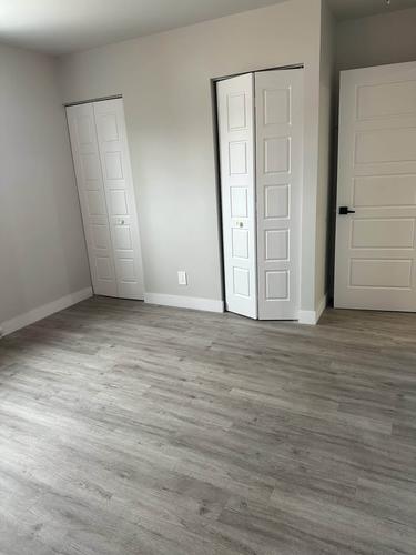 3 bedrooms apartment for rent in Sherbrooke — photo 9
