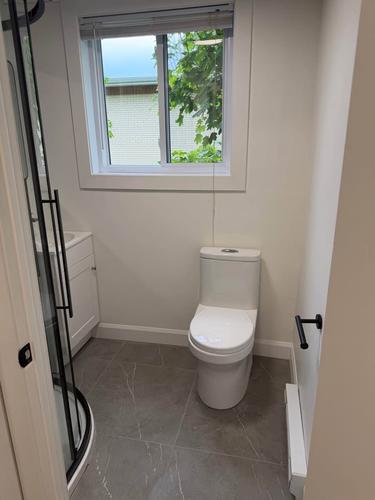 Appartement de 1 chambre à louer à Québec - Beauport — photo 3
