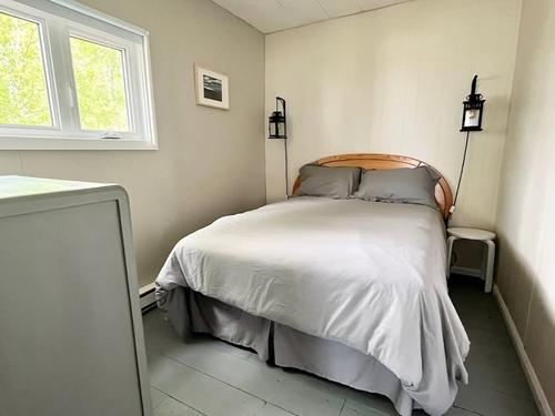 3 bedrooms apartment for rent in Montreal - Ville-Marie — photo 8