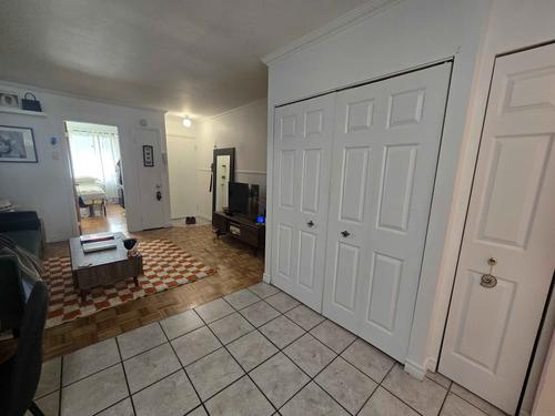 Appartement de 1 chambre à louer à Longueuil — photo 4