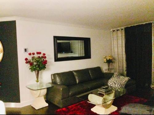 Appartement de 3 chambres à louer à Longueuil — photo 5