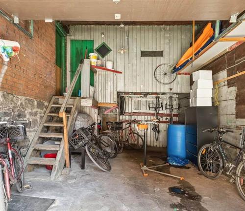 5 bedrooms apartment for rent in Montreal - Ville-Marie — photo 29