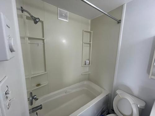 1 bedroom apartment for rent in Gatineau — photo 8