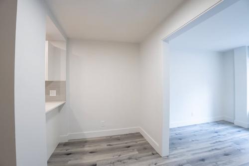 Studio à louer à Montreal - Mercier–Hochelaga-Maisonneuve — photo 4