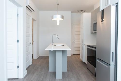 1 bedroom apartment for rent in Gatineau — photo 5