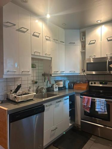 1 bedroom apartment for rent in Montreal - Le Plateau-Mont-Royal — photo 15