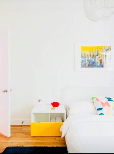 2 bedrooms apartment for rent in Montreal - Le Plateau-Mont-Royal — photo 13