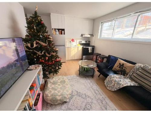 Appartement de 1 chambre à louer à Sherbrooke — photo 2