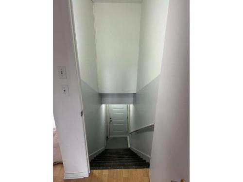 Appartement de 3 chambres à louer à Longueuil — photo 9