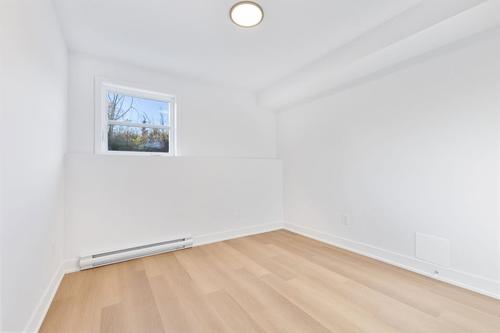 Appartement de 1 chambre à louer à Gatineau — photo 10