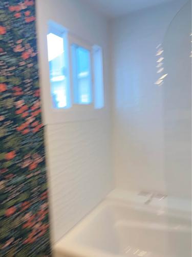 Appartement de 2 chambres à louer à Gatineau — photo 9