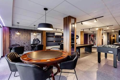 1 bedroom apartment for rent in Lévis — photo 13