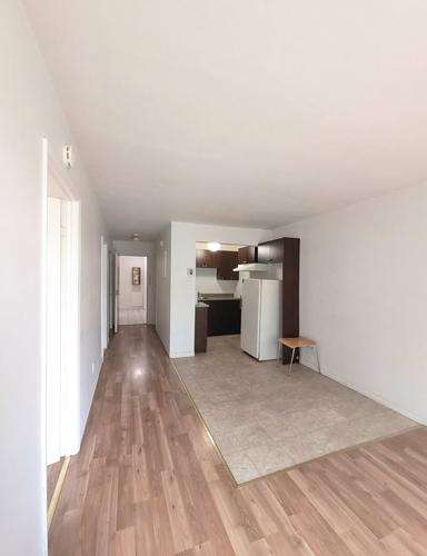 1 bedroom apartment for rent in Montreal - Ville-Marie — photo 12