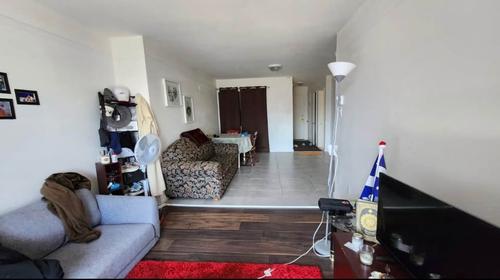 Appartement de 1 chambre à louer à Québec - Beauport — photo 2
