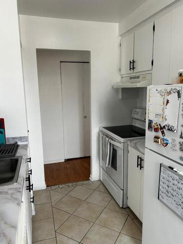 Appartement de 2 chambres à louer à Laval — photo 10