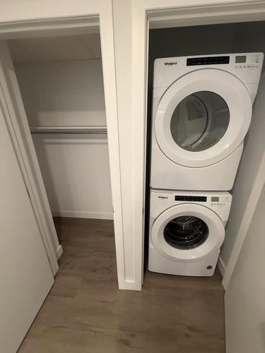 Appartement de 1 chambre à louer à Gatineau — photo 2