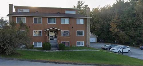 3 bedrooms apartment for rent in Sherbrooke — photo 6