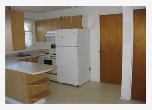 Appartement de 2 chambres à louer à Gatineau — photo 5