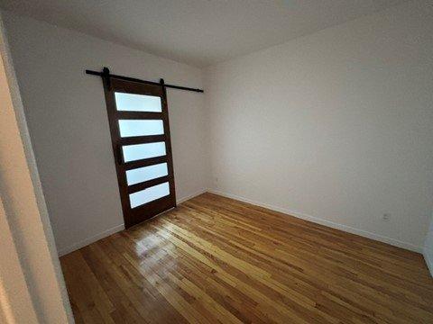 2 bedrooms apartment for rent in Montreal - Le Plateau-Mont-Royal — photo 8