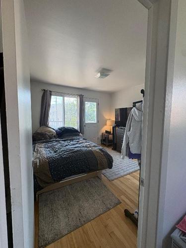 1 bedroom apartment for rent in Québec - Sainte-Foy–Sillery–Cap-Rouge — photo 6