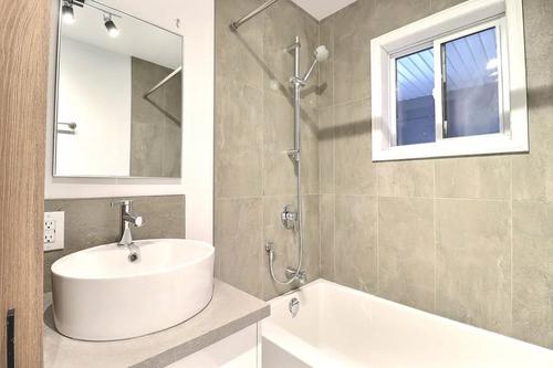 Appartement de 2 chambres à louer à Québec - La Cité-Limoilou — photo 6