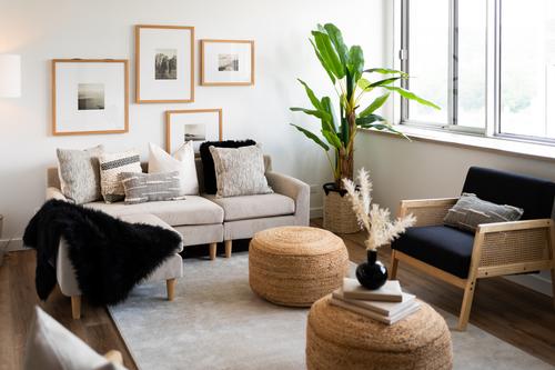 2 bedrooms apartment for rent in Montreal - Ville-Marie — photo 21