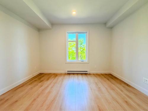 1 bedroom apartment for rent in Lévis — photo 8