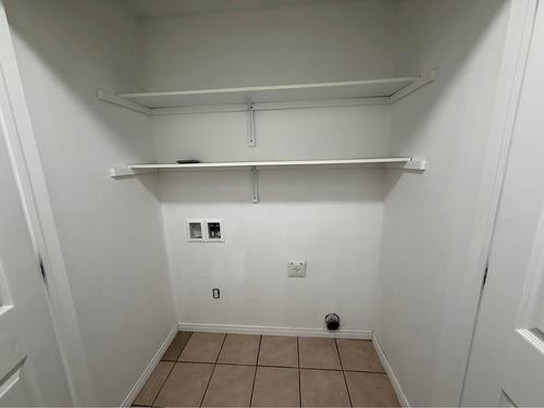 2 bedrooms apartment for rent in Sherbrooke — photo 8