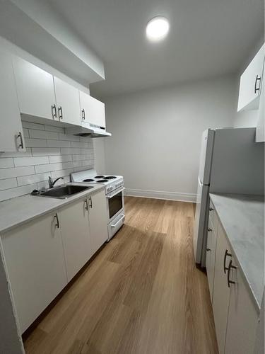 1 bedroom apartment for rent in Montreal - Ville-Marie — photo 3