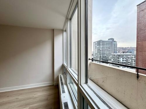 1 bedroom apartment for rent in Montreal - Ville-Marie — photo 16