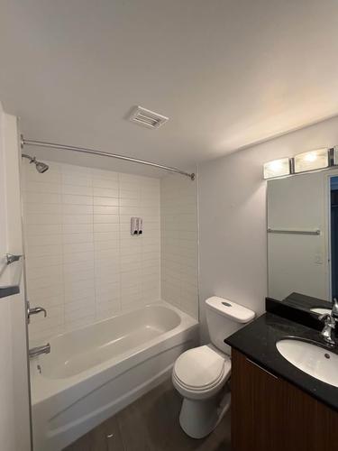 Studio à louer à Montreal - Ville-Marie — photo 3