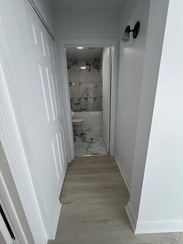 1 bedroom apartment for rent in Gatineau — photo 7