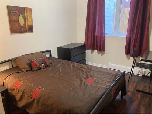 4 bedrooms apartment for rent in Montreal - Le Plateau-Mont-Royal — photo 9