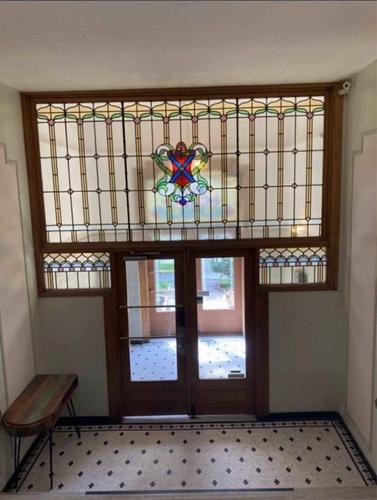 1 bedroom apartment for rent in - — photo 8