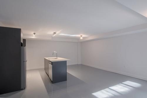 1 bedroom apartment for rent in Montreal - Le Plateau-Mont-Royal — photo 5