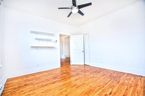 3 bedrooms apartment for rent in Montreal - Verdun — photo 17