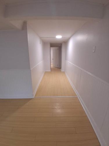 Appartement de 2 chambres à louer à Québec - Sainte-Foy–Sillery–Cap-Rouge — photo 4