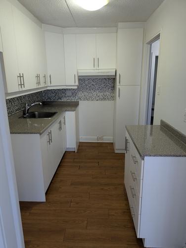 2 bedrooms apartment for rent in Québec - La Cité-Limoilou — photo 7