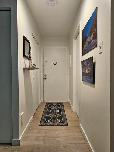 Appartement de 1 chambre à louer à Sherbrooke — photo 13