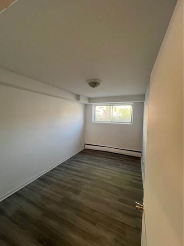 1 bedroom apartment for rent in Montreal - Rosemont–La Petite-Patrie — photo 6