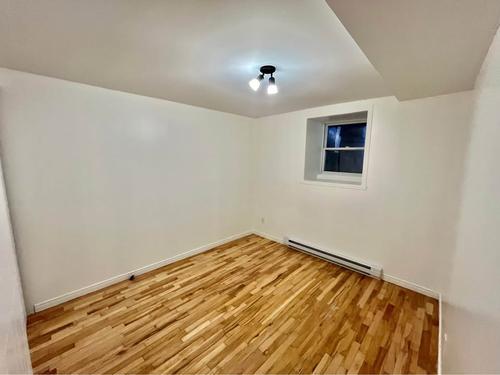 Appartement de 3 chambres à louer à Québec - La Cité-Limoilou — photo 5